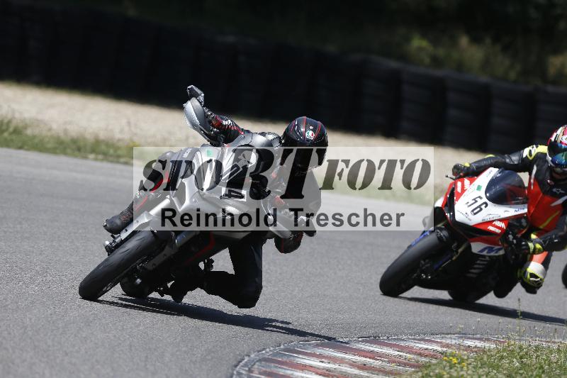 /Archiv-2025/29 21.06.2025 PROMAX ADR/Gruppe gruen/104